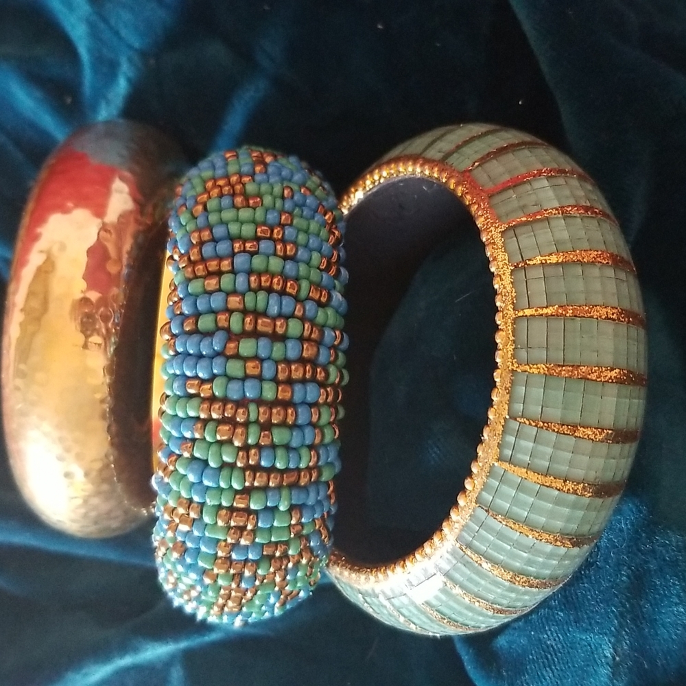 Bangles - Picture 4 of 4